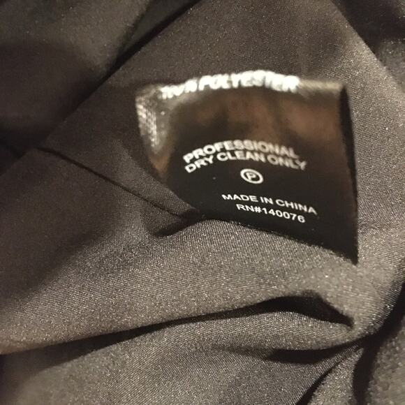 Generation Love Esther Leopard Print Blazer - Picture 11 of 15